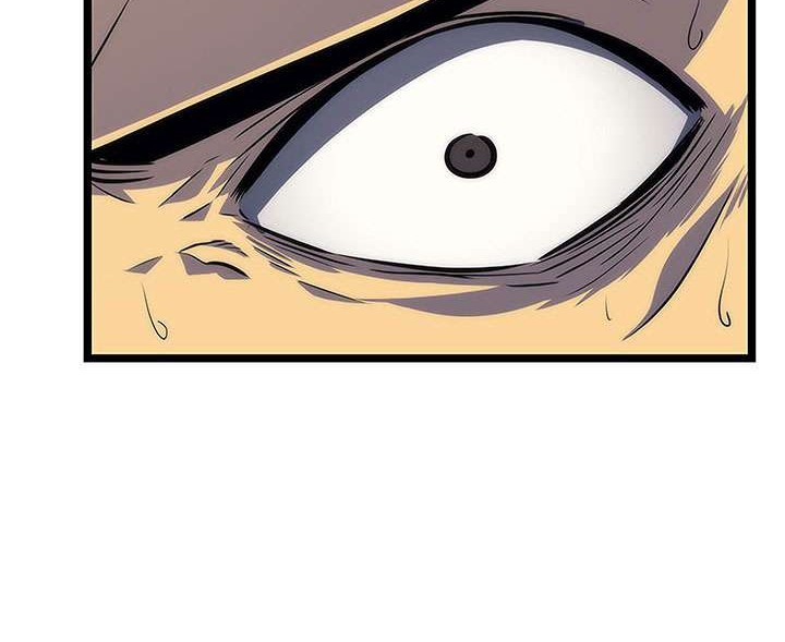 Solo Leveling Chapter 100 Gambar 48