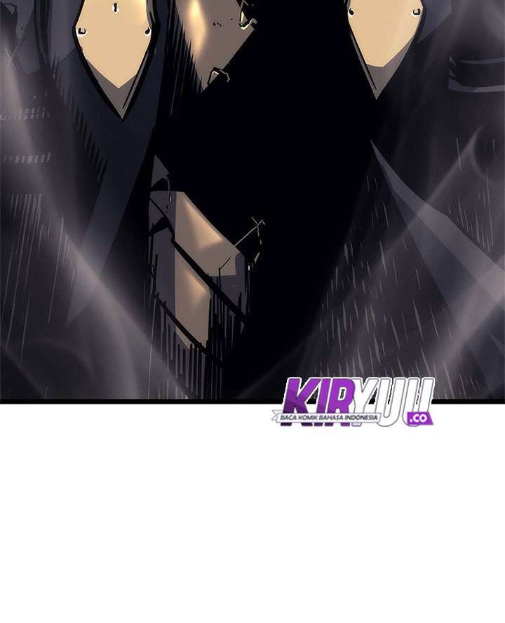Solo Leveling Chapter 100 Gambar 64