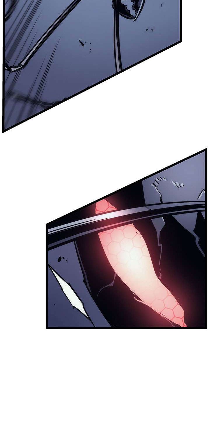 Solo Leveling Chapter 99 Gambar 48