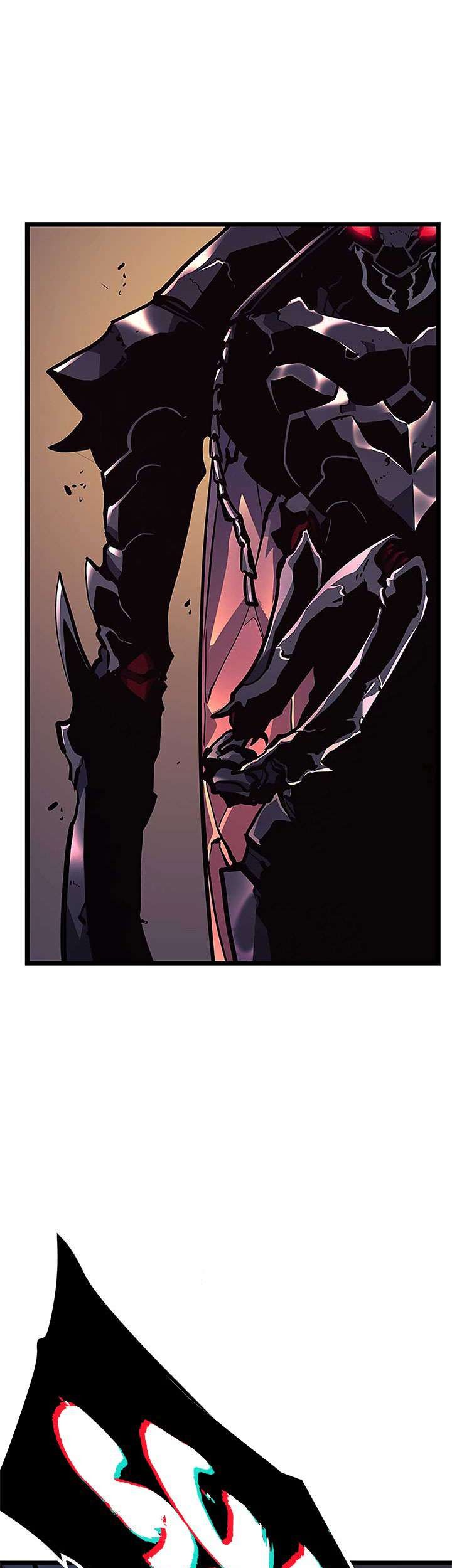 Solo Leveling Chapter 98 Gambar 64