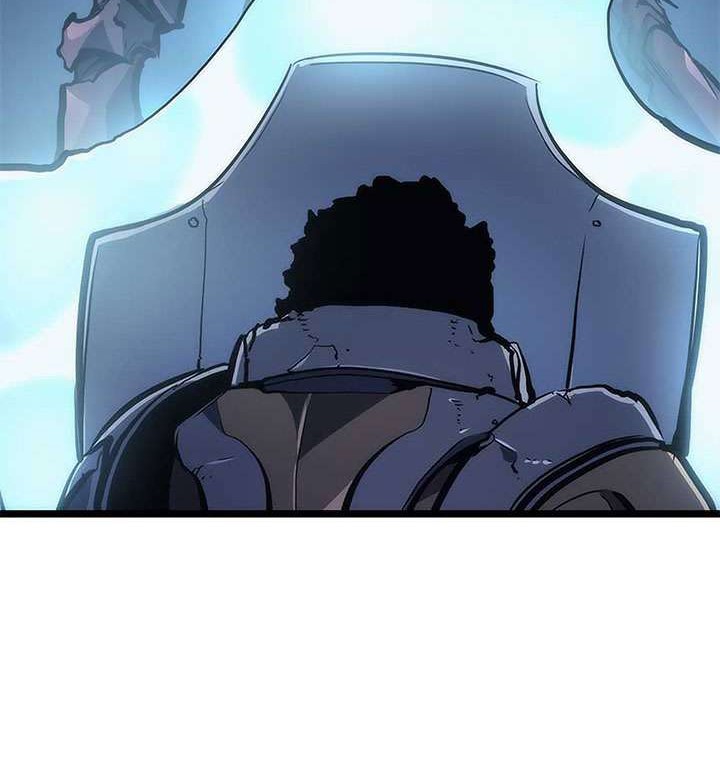 Solo Leveling Chapter 97 Gambar 4