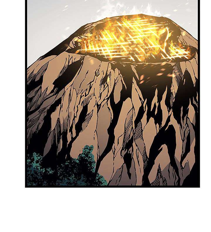 Solo Leveling Chapter 96 Gambar 15