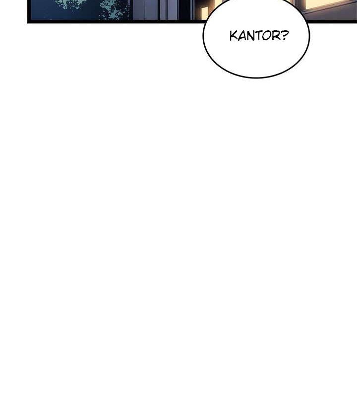 Solo Leveling Chapter 94 Gambar 52