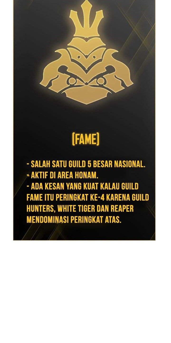 Solo Leveling Chapter 90 Gambar 52