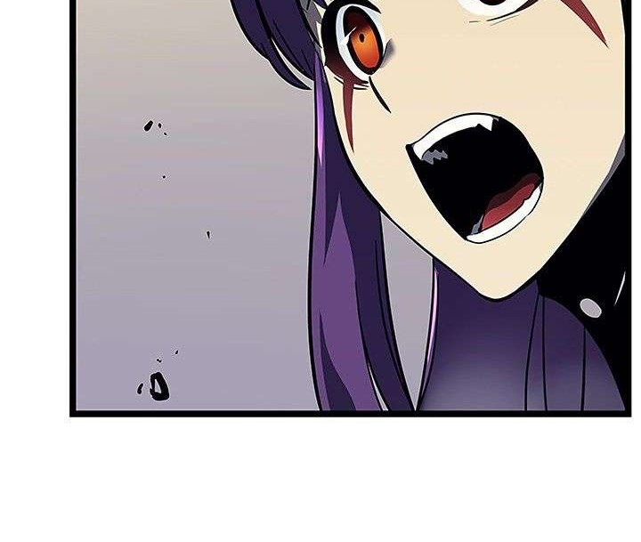 Solo Leveling Chapter 88 Gambar 24