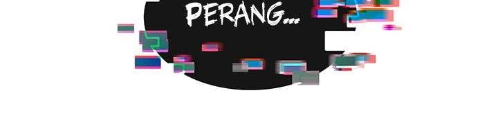 Solo Leveling Chapter 82 Gambar 54
