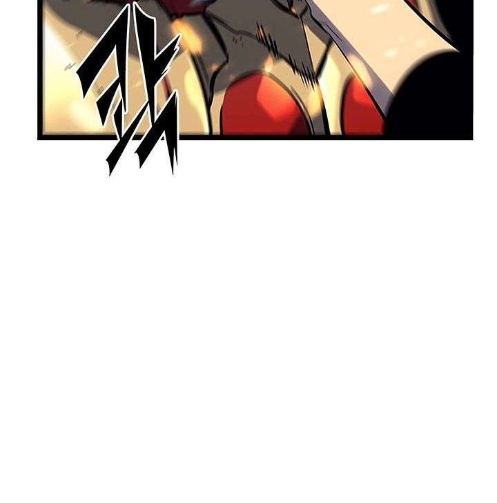 Solo Leveling Chapter 82 Gambar 11