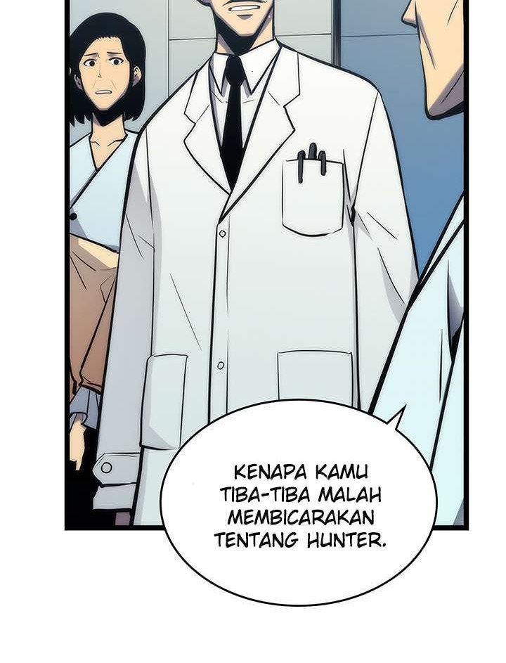 Solo Leveling Chapter 80 Gambar 47