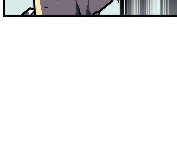 Solo Leveling Chapter 78 Gambar 45