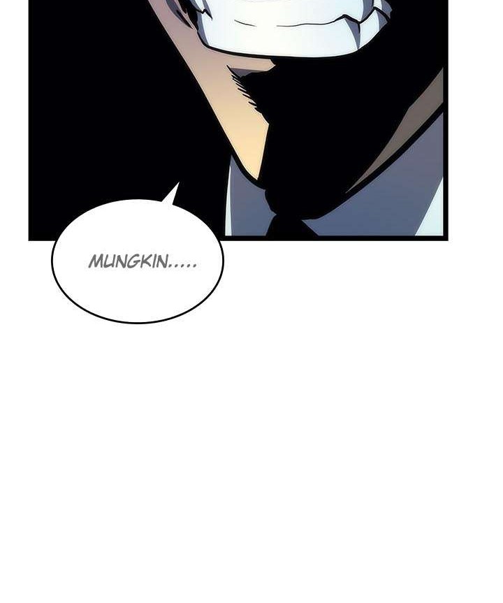 Solo Leveling Chapter 78 Gambar 53