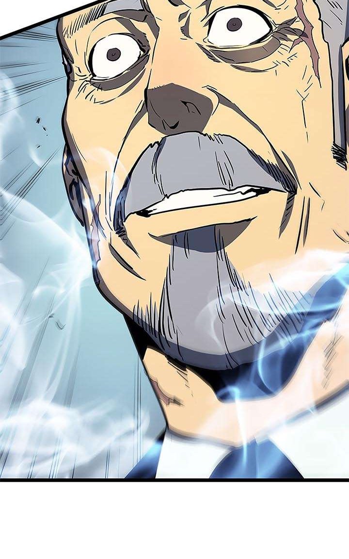 Solo Leveling Chapter 77 Gambar 38