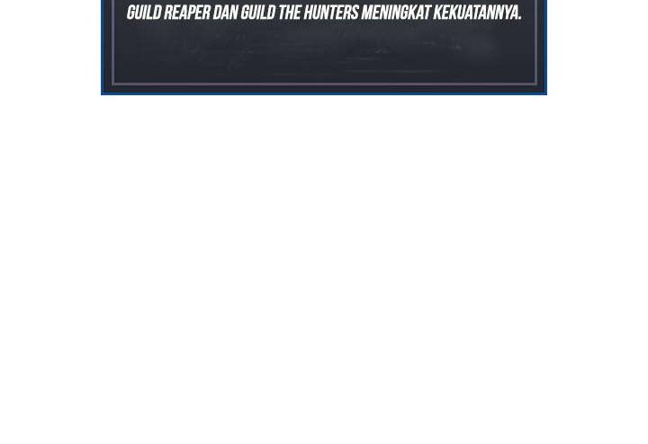 Solo Leveling Chapter 76 Gambar 55