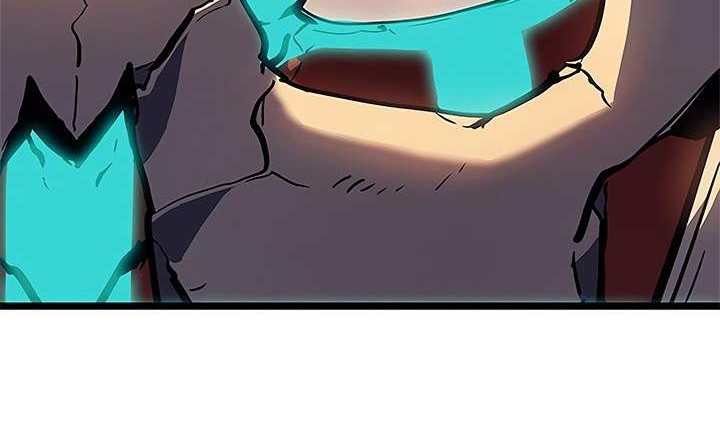Solo Leveling Chapter 72 Gambar 27