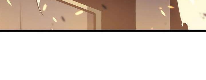Solo Leveling Chapter 71 Gambar 66