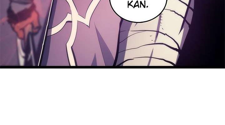 Solo Leveling Chapter 71 Gambar 11