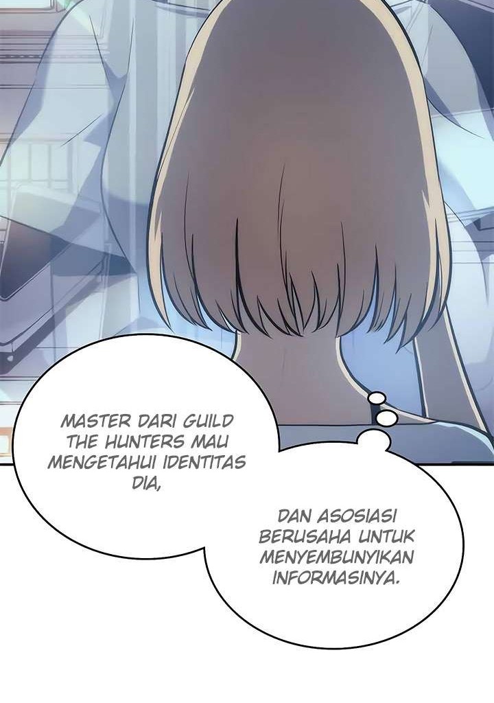Solo Leveling Chapter 68 Gambar 10