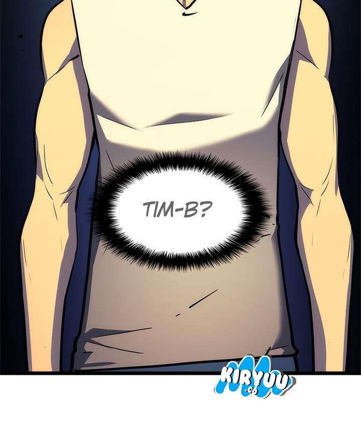 Solo Leveling Chapter 67 Gambar 39