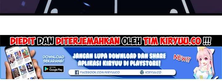 Solo Leveling Chapter 66 Gambar 10