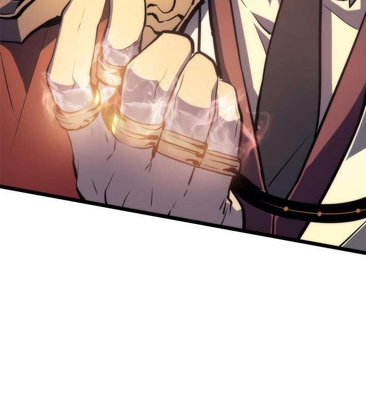 Solo Leveling Chapter 65 Gambar 39