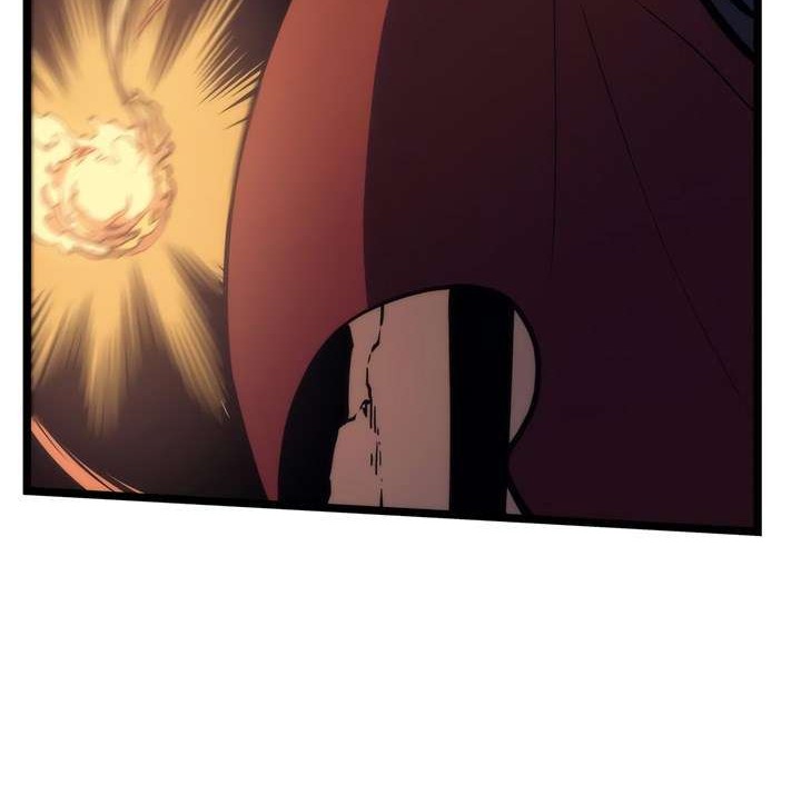 Solo Leveling Chapter 65 Gambar 48