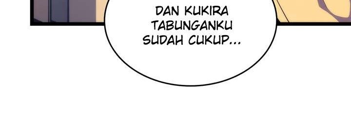 Solo Leveling Chapter 65 Gambar 9