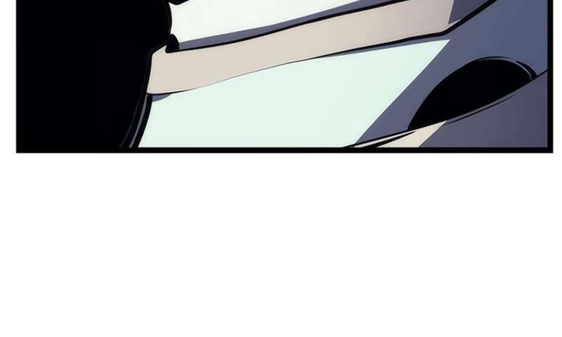 Solo Leveling Chapter 64 Gambar 58