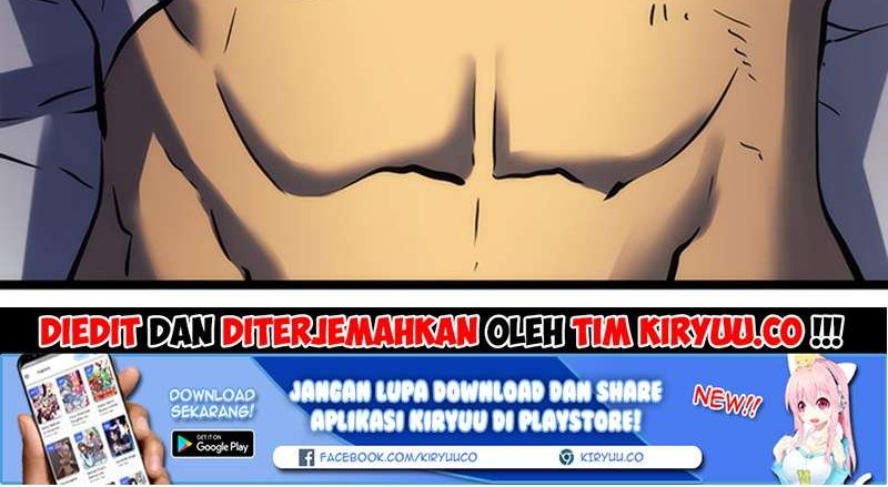 Solo Leveling Chapter 64 Gambar 66