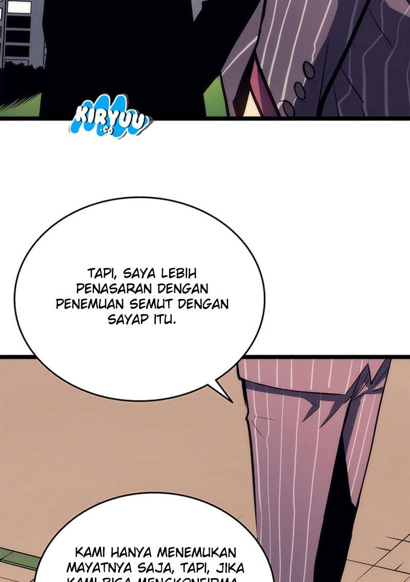 Solo Leveling Chapter 62 Gambar 71