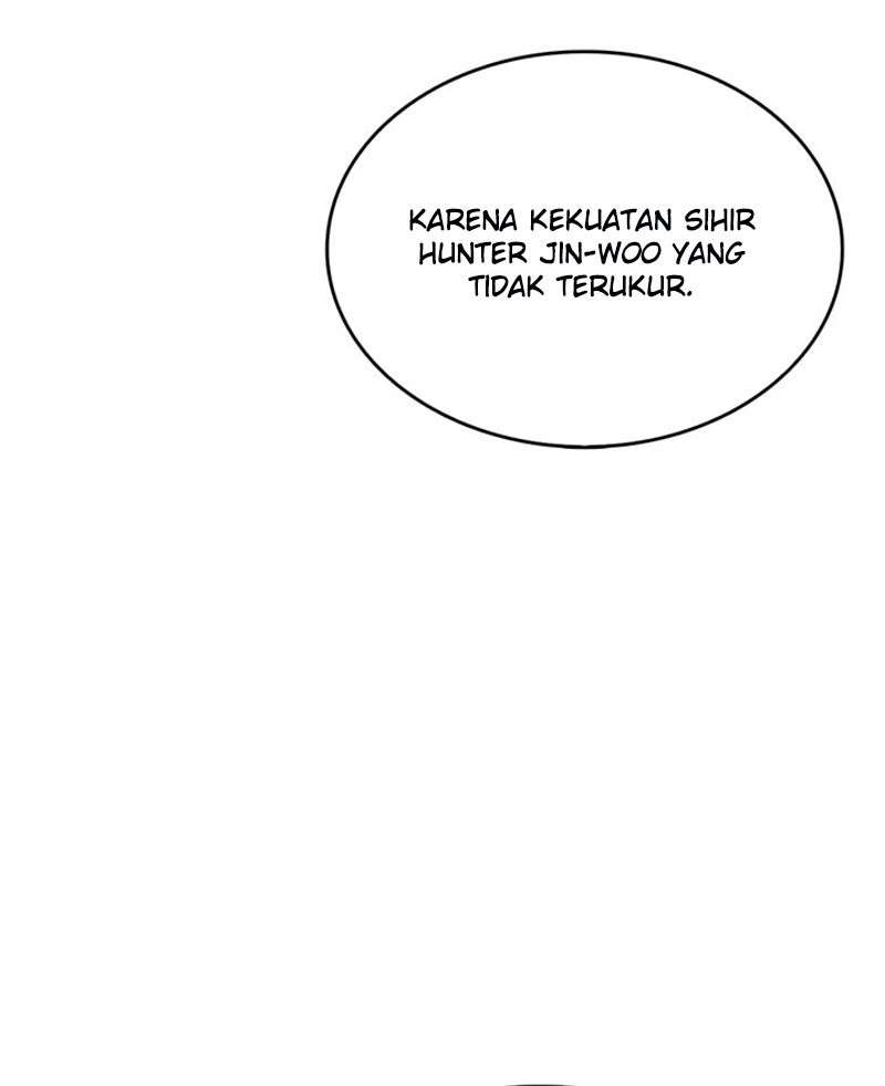 Solo Leveling Chapter 62 Gambar 83