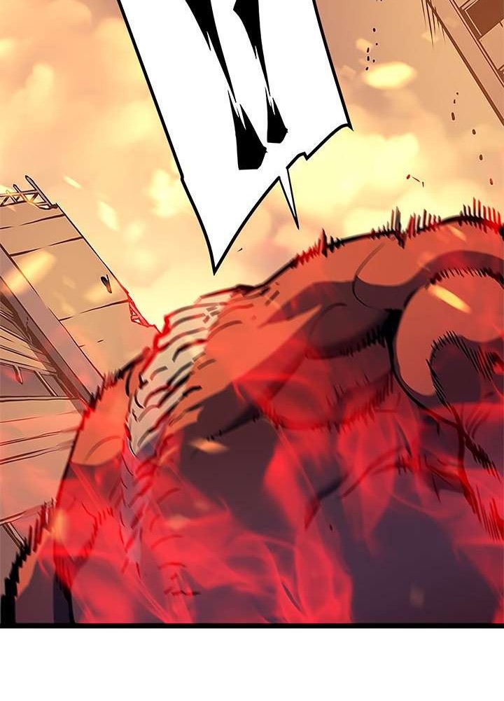 Solo Leveling Chapter 59 Gambar 39