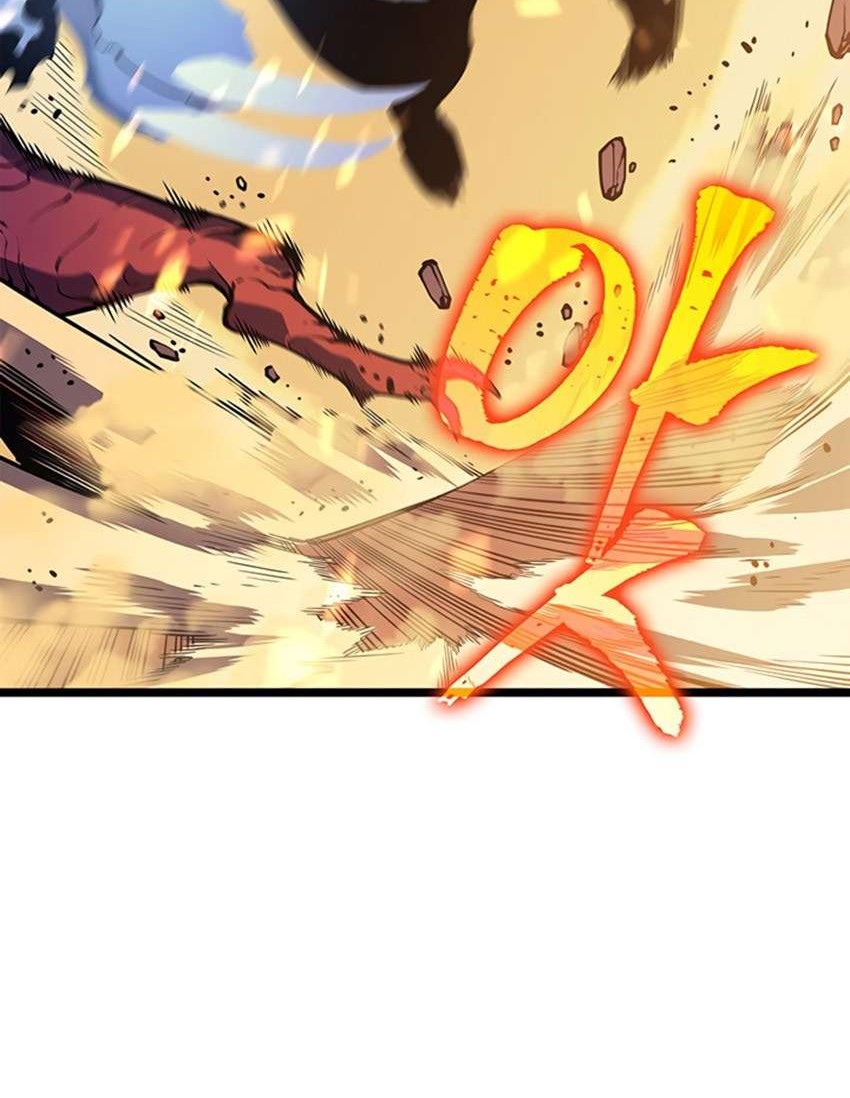 Solo Leveling Chapter 58 Gambar 20