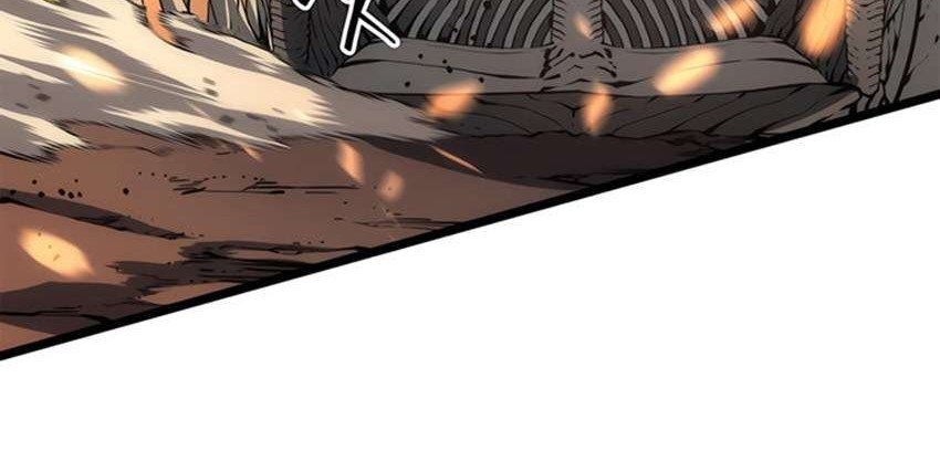 Solo Leveling Chapter 58 Gambar 59