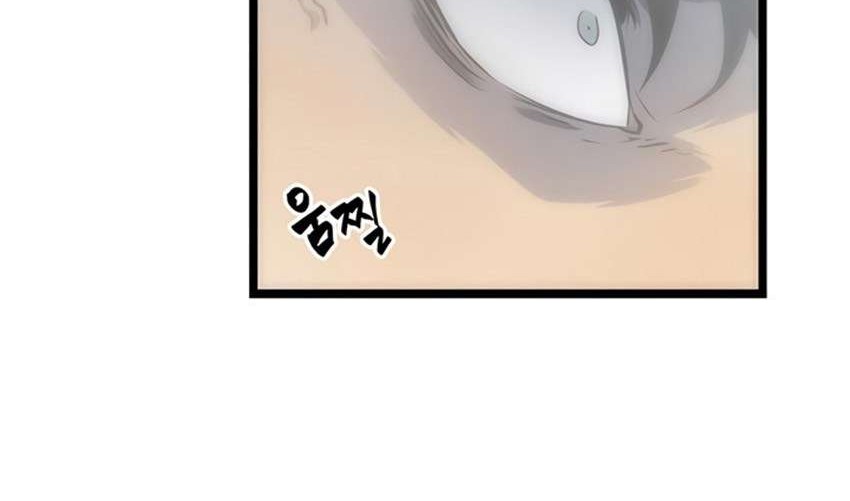 Solo Leveling Chapter 58 Gambar 65