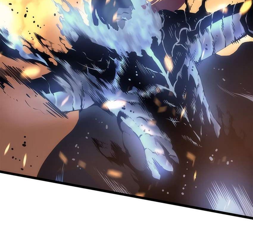 Solo Leveling Chapter 58 Gambar 67