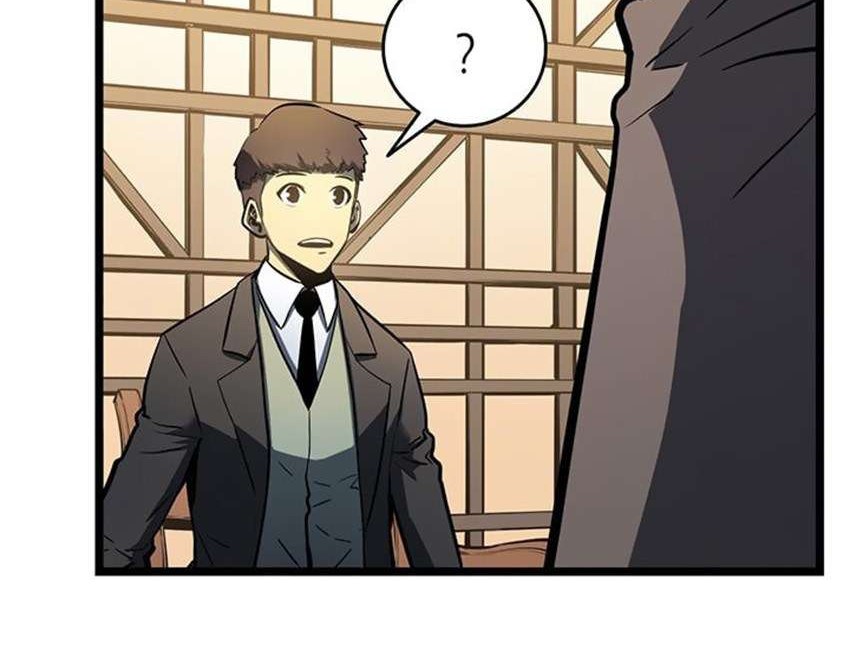 Solo Leveling Chapter 57 Gambar 39