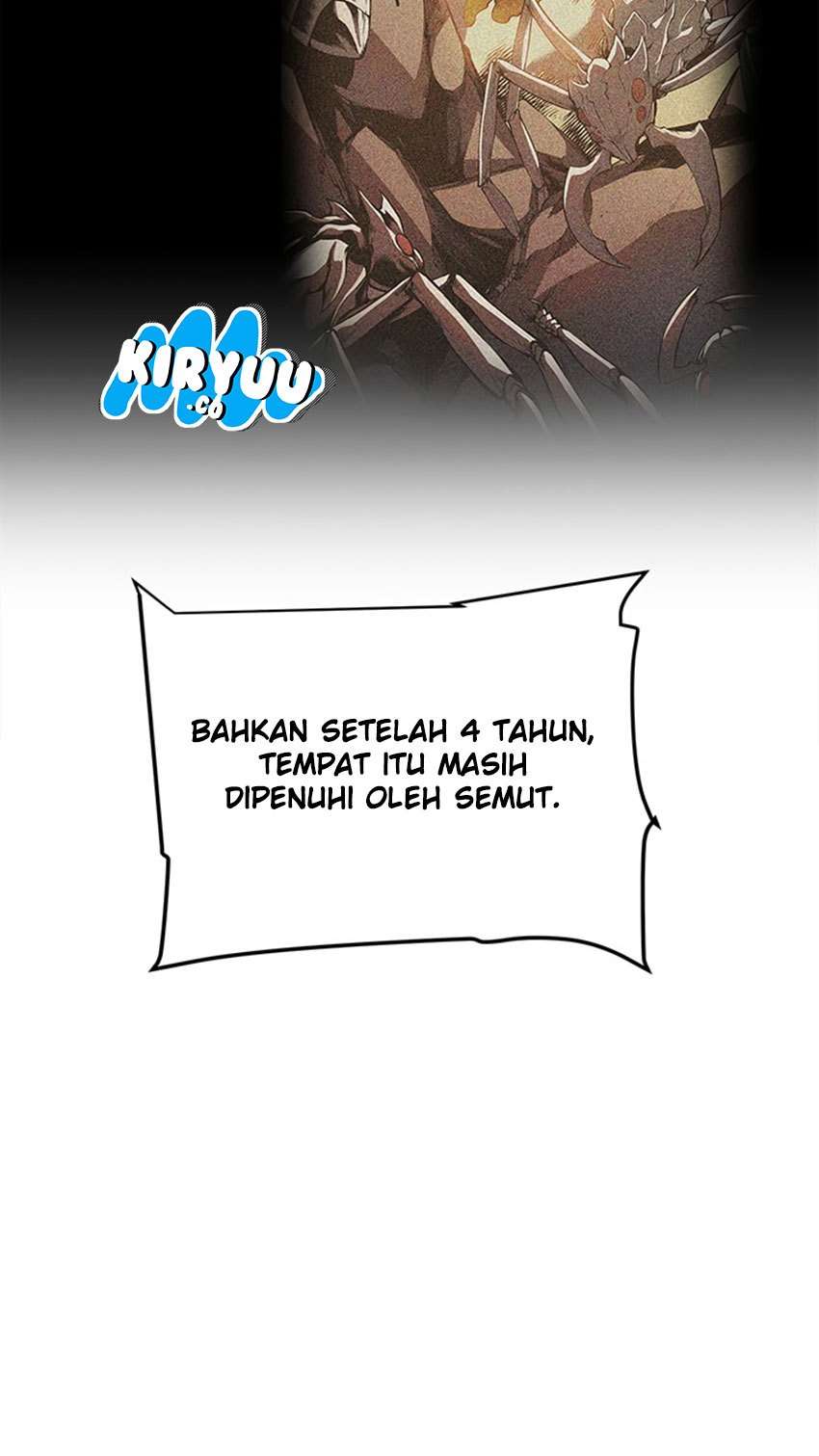 Solo Leveling Chapter 56 Gambar 80