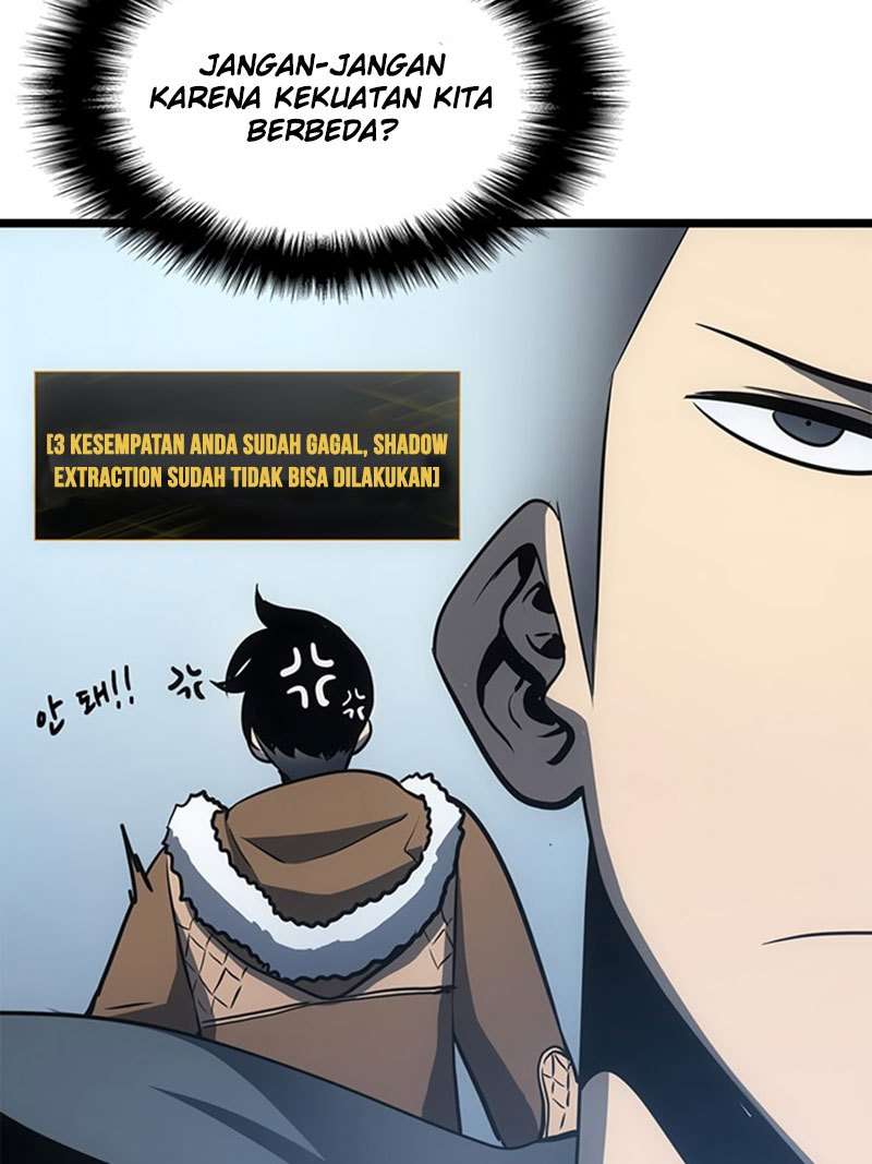 Solo Leveling Chapter 55 Gambar 57