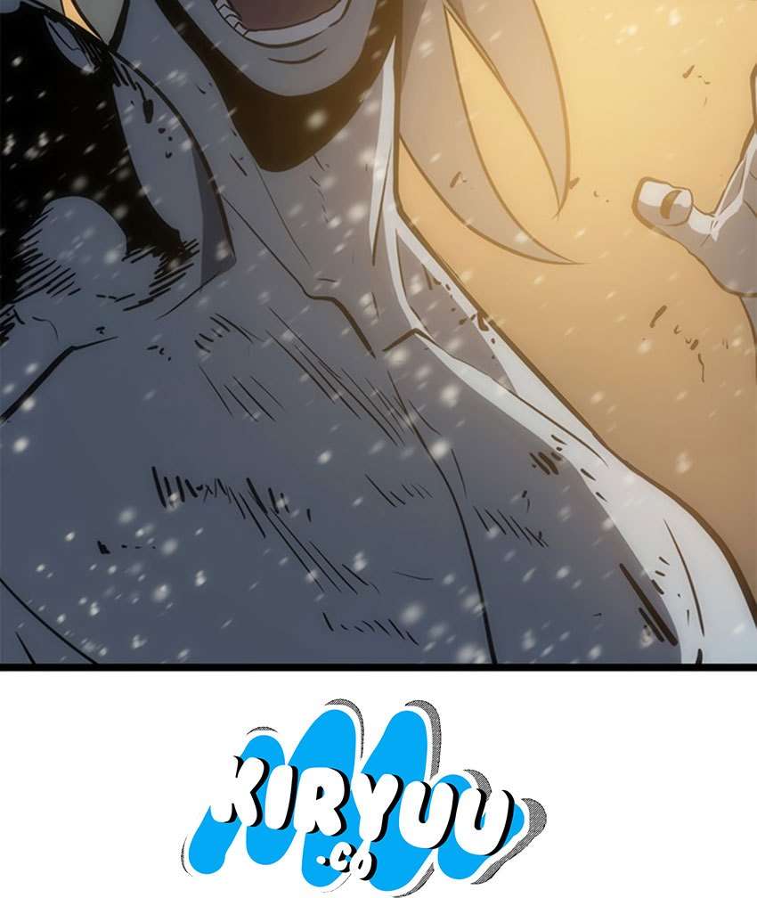 Solo Leveling Chapter 54.1 Gambar 101