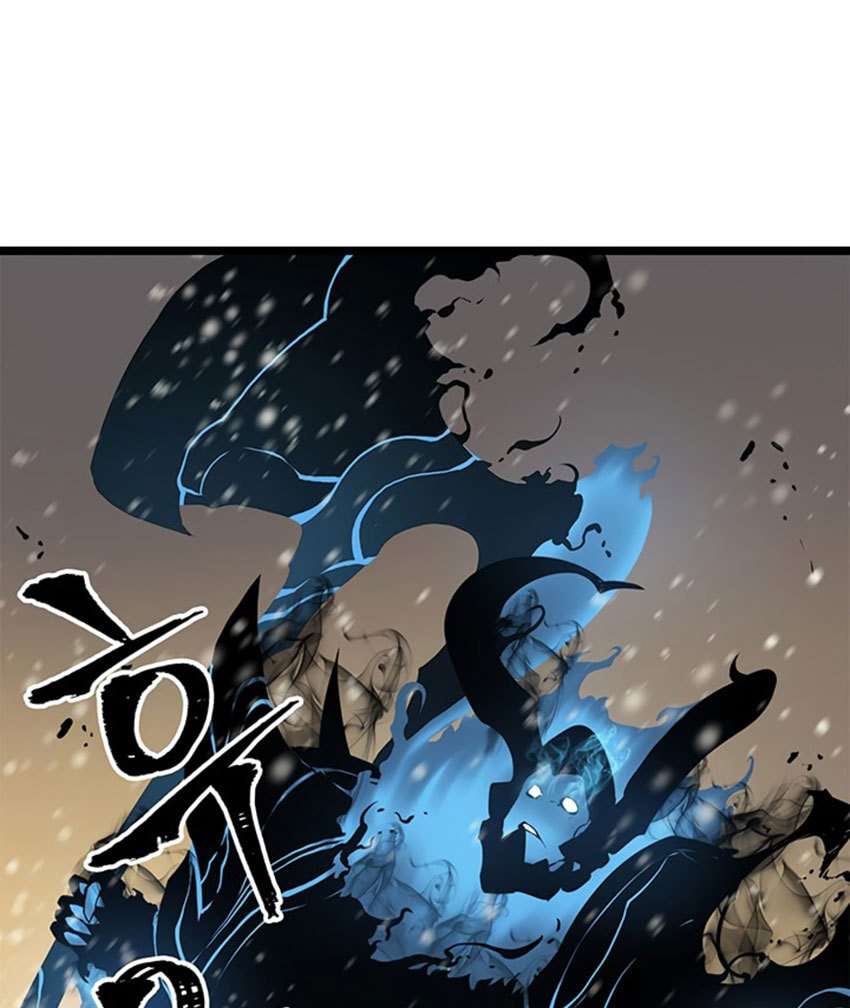 Solo Leveling Chapter 54.1 Gambar 102