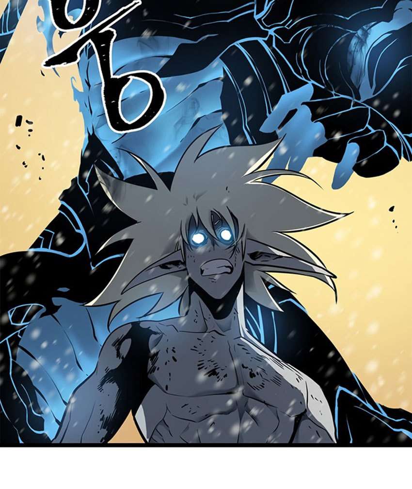 Solo Leveling Chapter 54.1 Gambar 103