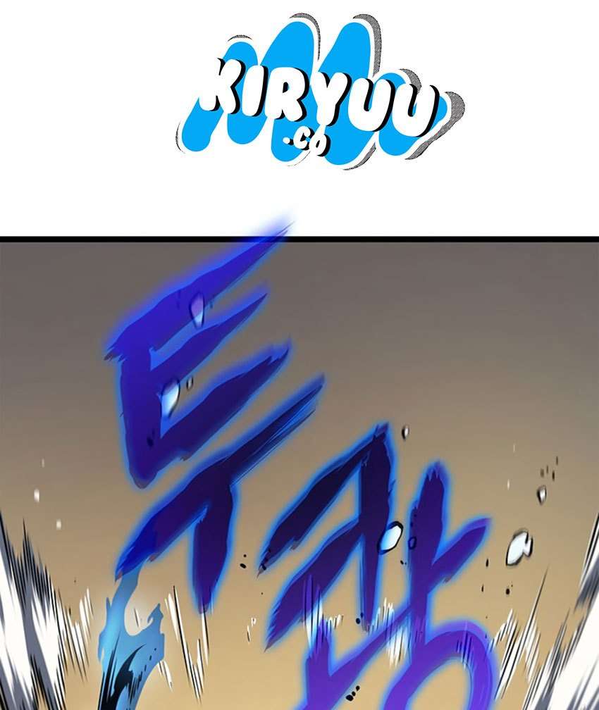 Solo Leveling Chapter 54.1 Gambar 104