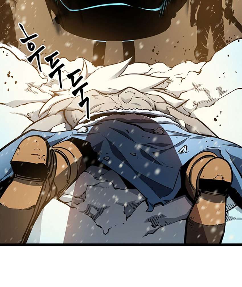 Solo Leveling Chapter 54.1 Gambar 107