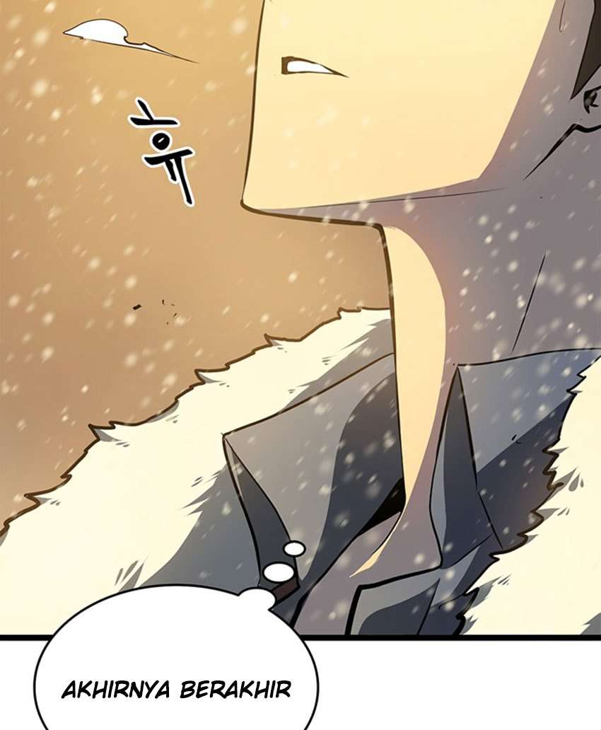 Solo Leveling Chapter 54.1 Gambar 112