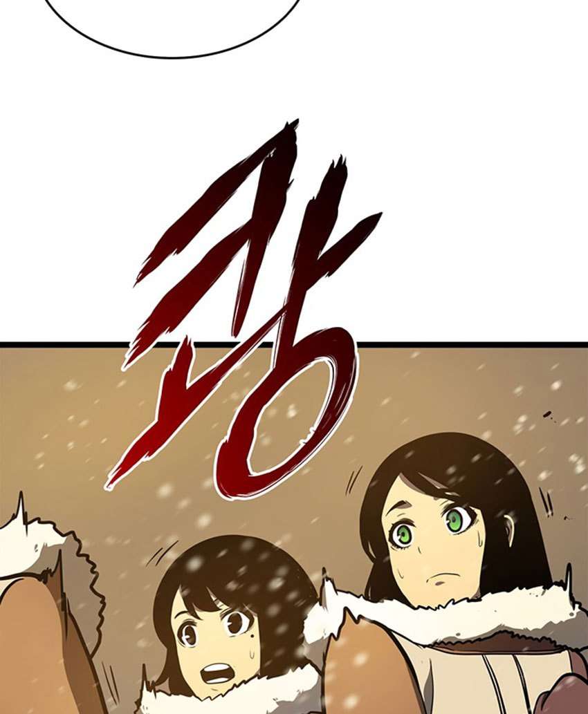 Solo Leveling Chapter 54.1 Gambar 113