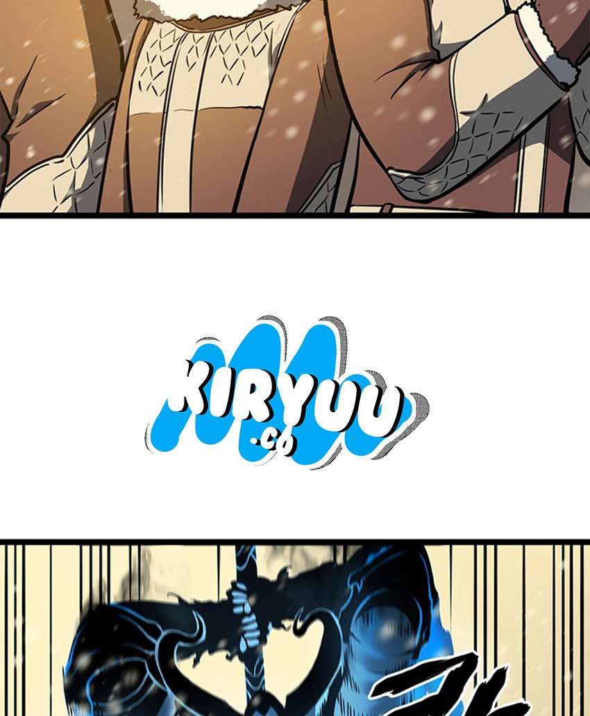 Solo Leveling Chapter 54.1 Gambar 114