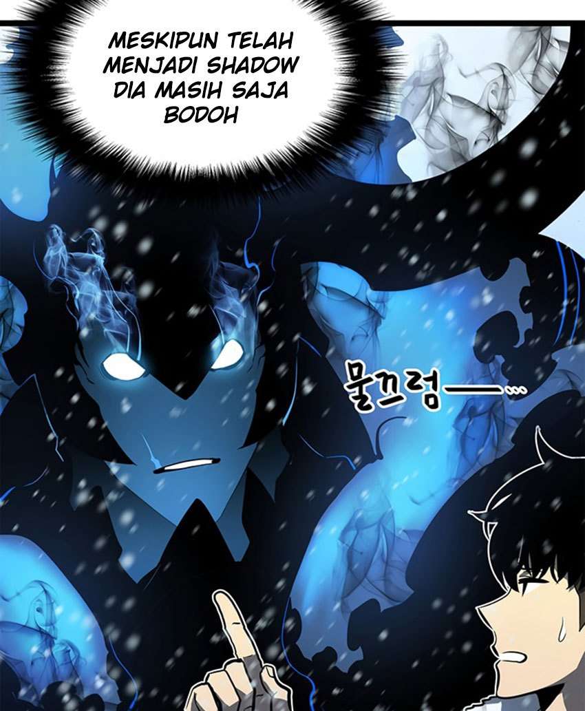 Solo Leveling Chapter 54.1 Gambar 117
