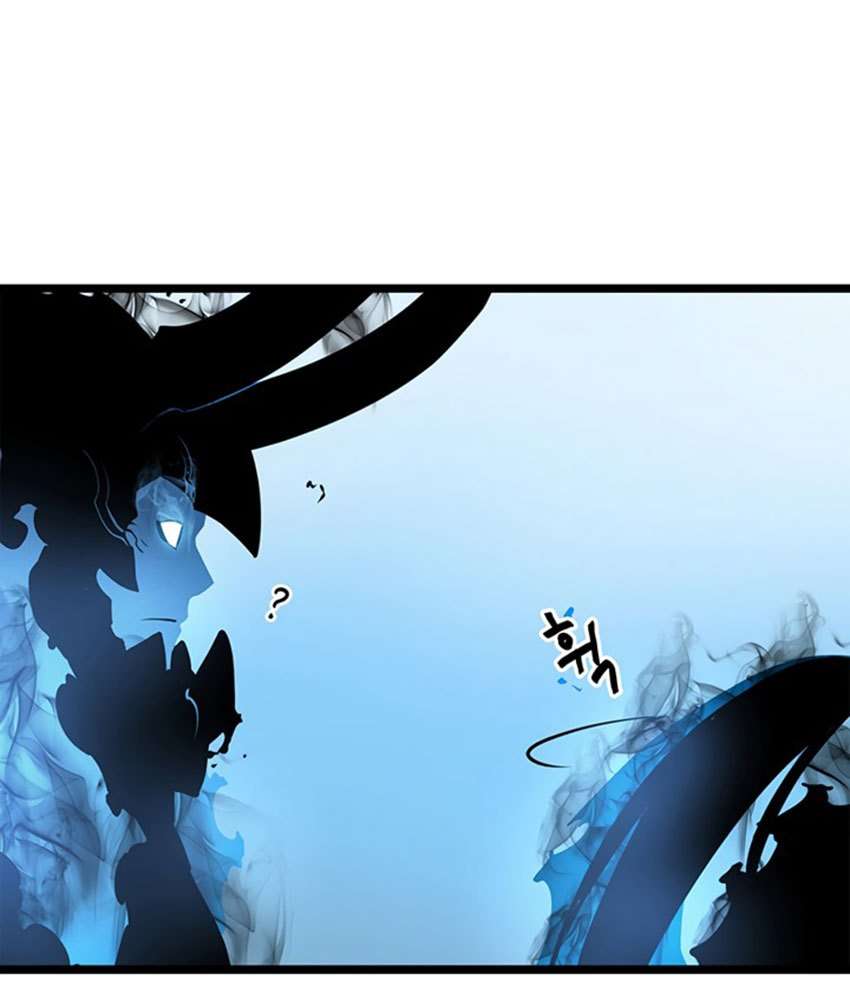 Solo Leveling Chapter 54.1 Gambar 122