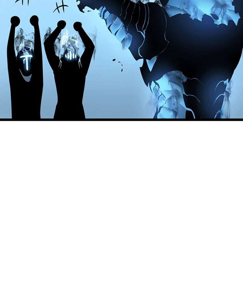 Solo Leveling Chapter 54.1 Gambar 125