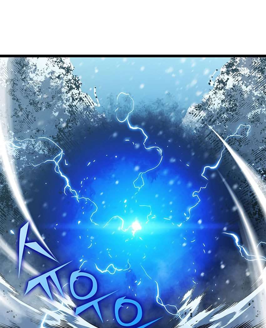 Solo Leveling Chapter 54.1 Gambar 129