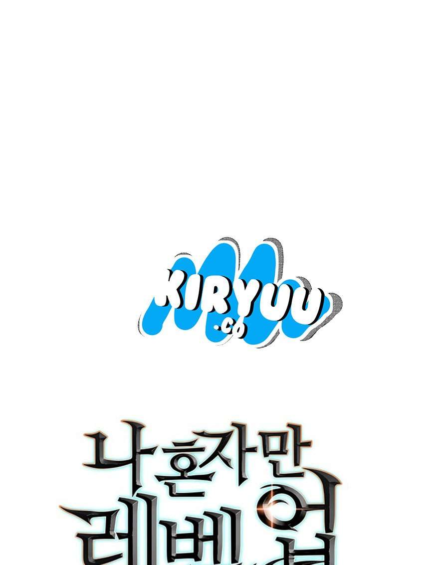 Solo Leveling Chapter 54.1 Gambar 13